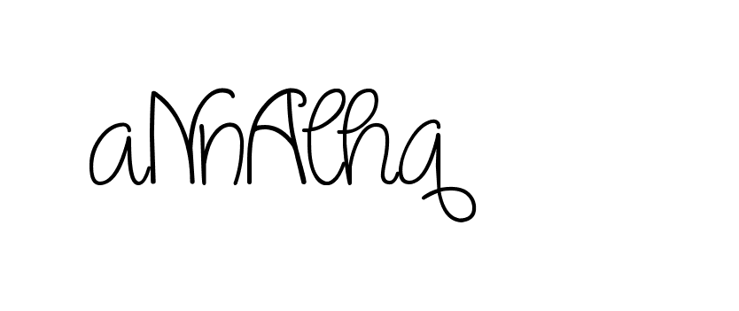 The best way (Cambridge-nRgn4) to make a short signature is to pick only two or three words in your name. The name Ceard include a total of six letters. For converting this name. Ceard signature style 2 images and pictures png