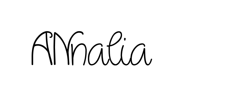 The best way (Cambridge-nRgn4) to make a short signature is to pick only two or three words in your name. The name Ceard include a total of six letters. For converting this name. Ceard signature style 2 images and pictures png