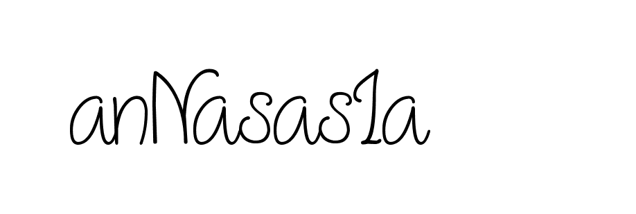 The best way (Cambridge-nRgn4) to make a short signature is to pick only two or three words in your name. The name Ceard include a total of six letters. For converting this name. Ceard signature style 2 images and pictures png