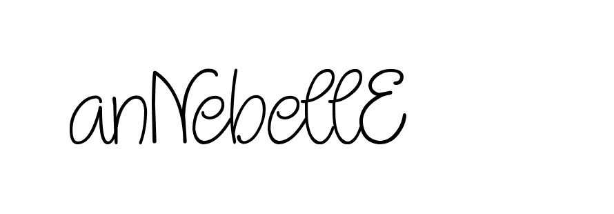 The best way (Cambridge-nRgn4) to make a short signature is to pick only two or three words in your name. The name Ceard include a total of six letters. For converting this name. Ceard signature style 2 images and pictures png