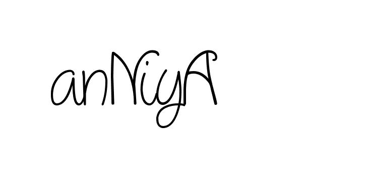 The best way (Cambridge-nRgn4) to make a short signature is to pick only two or three words in your name. The name Ceard include a total of six letters. For converting this name. Ceard signature style 2 images and pictures png