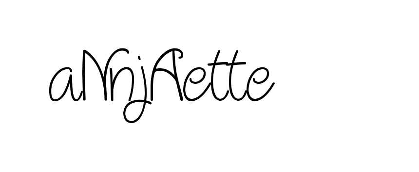 The best way (Cambridge-nRgn4) to make a short signature is to pick only two or three words in your name. The name Ceard include a total of six letters. For converting this name. Ceard signature style 2 images and pictures png