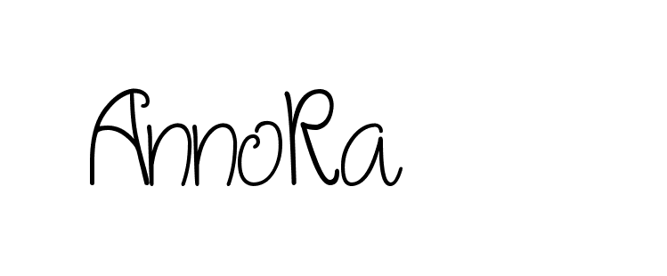 The best way (Cambridge-nRgn4) to make a short signature is to pick only two or three words in your name. The name Ceard include a total of six letters. For converting this name. Ceard signature style 2 images and pictures png