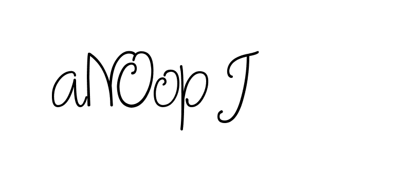 The best way (Cambridge-nRgn4) to make a short signature is to pick only two or three words in your name. The name Ceard include a total of six letters. For converting this name. Ceard signature style 2 images and pictures png