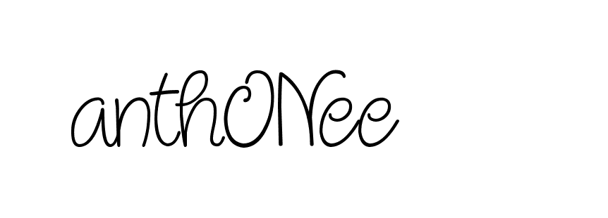 The best way (Cambridge-nRgn4) to make a short signature is to pick only two or three words in your name. The name Ceard include a total of six letters. For converting this name. Ceard signature style 2 images and pictures png