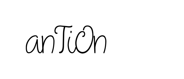 The best way (Cambridge-nRgn4) to make a short signature is to pick only two or three words in your name. The name Ceard include a total of six letters. For converting this name. Ceard signature style 2 images and pictures png