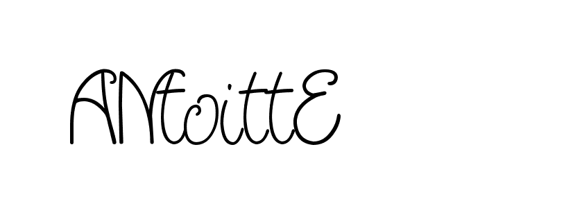 The best way (Cambridge-nRgn4) to make a short signature is to pick only two or three words in your name. The name Ceard include a total of six letters. For converting this name. Ceard signature style 2 images and pictures png