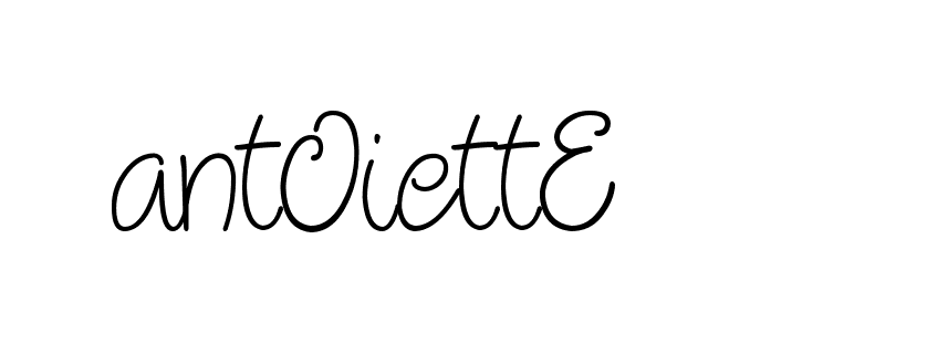 The best way (Cambridge-nRgn4) to make a short signature is to pick only two or three words in your name. The name Ceard include a total of six letters. For converting this name. Ceard signature style 2 images and pictures png