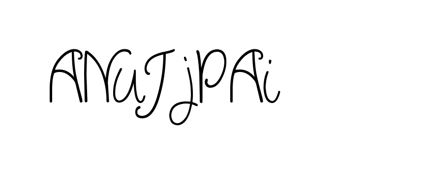 The best way (Cambridge-nRgn4) to make a short signature is to pick only two or three words in your name. The name Ceard include a total of six letters. For converting this name. Ceard signature style 2 images and pictures png