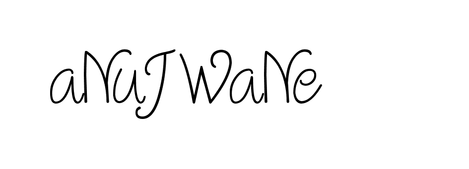 The best way (Cambridge-nRgn4) to make a short signature is to pick only two or three words in your name. The name Ceard include a total of six letters. For converting this name. Ceard signature style 2 images and pictures png