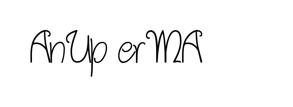 The best way (Cambridge-nRgn4) to make a short signature is to pick only two or three words in your name. The name Ceard include a total of six letters. For converting this name. Ceard signature style 2 images and pictures png