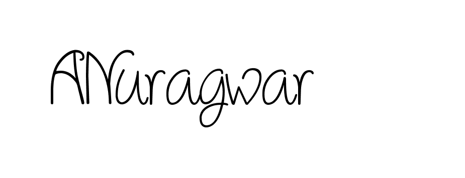 The best way (Cambridge-nRgn4) to make a short signature is to pick only two or three words in your name. The name Ceard include a total of six letters. For converting this name. Ceard signature style 2 images and pictures png