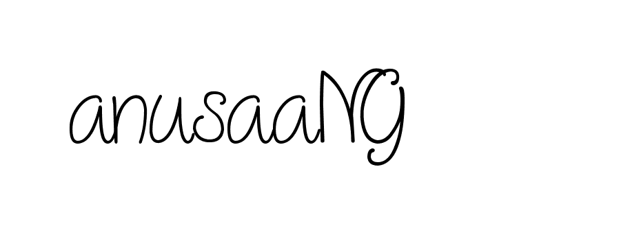 The best way (Cambridge-nRgn4) to make a short signature is to pick only two or three words in your name. The name Ceard include a total of six letters. For converting this name. Ceard signature style 2 images and pictures png