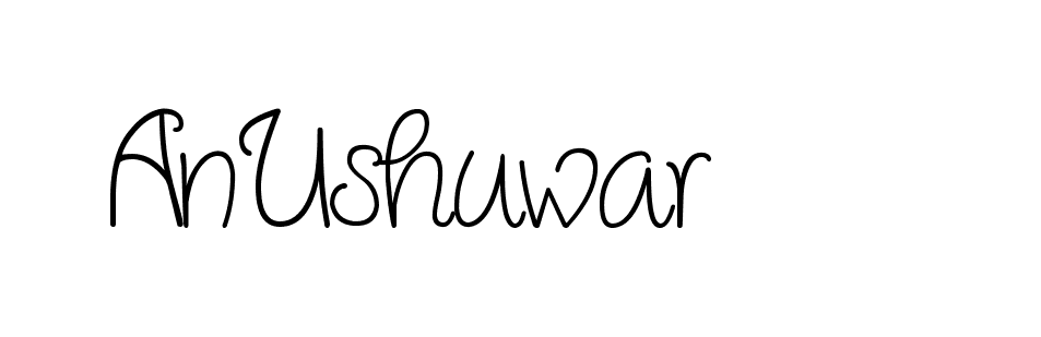 The best way (Cambridge-nRgn4) to make a short signature is to pick only two or three words in your name. The name Ceard include a total of six letters. For converting this name. Ceard signature style 2 images and pictures png