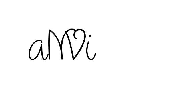 The best way (Cambridge-nRgn4) to make a short signature is to pick only two or three words in your name. The name Ceard include a total of six letters. For converting this name. Ceard signature style 2 images and pictures png