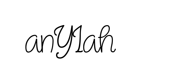 The best way (Cambridge-nRgn4) to make a short signature is to pick only two or three words in your name. The name Ceard include a total of six letters. For converting this name. Ceard signature style 2 images and pictures png