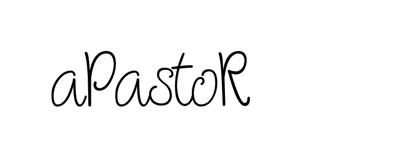 The best way (Cambridge-nRgn4) to make a short signature is to pick only two or three words in your name. The name Ceard include a total of six letters. For converting this name. Ceard signature style 2 images and pictures png