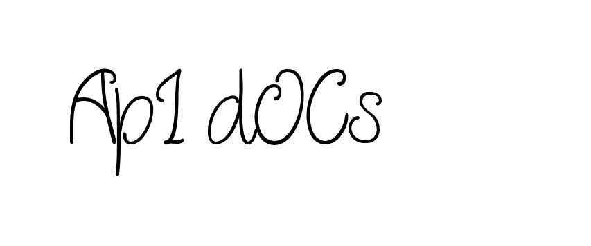 The best way (Cambridge-nRgn4) to make a short signature is to pick only two or three words in your name. The name Ceard include a total of six letters. For converting this name. Ceard signature style 2 images and pictures png