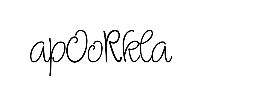 The best way (Cambridge-nRgn4) to make a short signature is to pick only two or three words in your name. The name Ceard include a total of six letters. For converting this name. Ceard signature style 2 images and pictures png