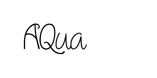 The best way (Cambridge-nRgn4) to make a short signature is to pick only two or three words in your name. The name Ceard include a total of six letters. For converting this name. Ceard signature style 2 images and pictures png