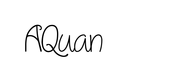 The best way (Cambridge-nRgn4) to make a short signature is to pick only two or three words in your name. The name Ceard include a total of six letters. For converting this name. Ceard signature style 2 images and pictures png