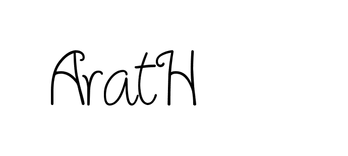 The best way (Cambridge-nRgn4) to make a short signature is to pick only two or three words in your name. The name Ceard include a total of six letters. For converting this name. Ceard signature style 2 images and pictures png