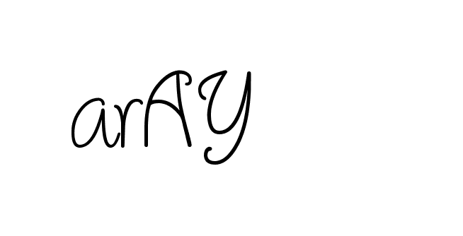 The best way (Cambridge-nRgn4) to make a short signature is to pick only two or three words in your name. The name Ceard include a total of six letters. For converting this name. Ceard signature style 2 images and pictures png