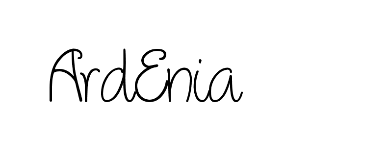 The best way (Cambridge-nRgn4) to make a short signature is to pick only two or three words in your name. The name Ceard include a total of six letters. For converting this name. Ceard signature style 2 images and pictures png