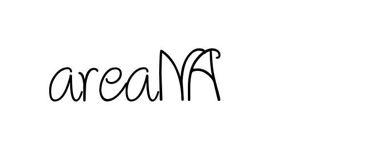 The best way (Cambridge-nRgn4) to make a short signature is to pick only two or three words in your name. The name Ceard include a total of six letters. For converting this name. Ceard signature style 2 images and pictures png