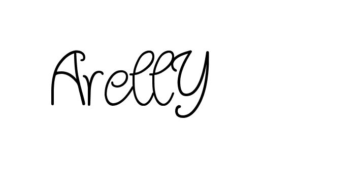 The best way (Cambridge-nRgn4) to make a short signature is to pick only two or three words in your name. The name Ceard include a total of six letters. For converting this name. Ceard signature style 2 images and pictures png