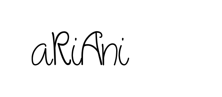 The best way (Cambridge-nRgn4) to make a short signature is to pick only two or three words in your name. The name Ceard include a total of six letters. For converting this name. Ceard signature style 2 images and pictures png