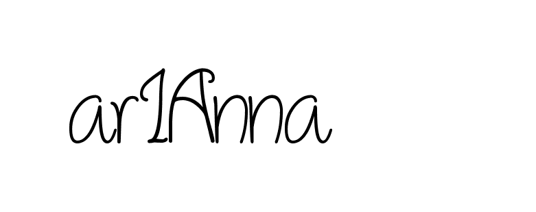 The best way (Cambridge-nRgn4) to make a short signature is to pick only two or three words in your name. The name Ceard include a total of six letters. For converting this name. Ceard signature style 2 images and pictures png