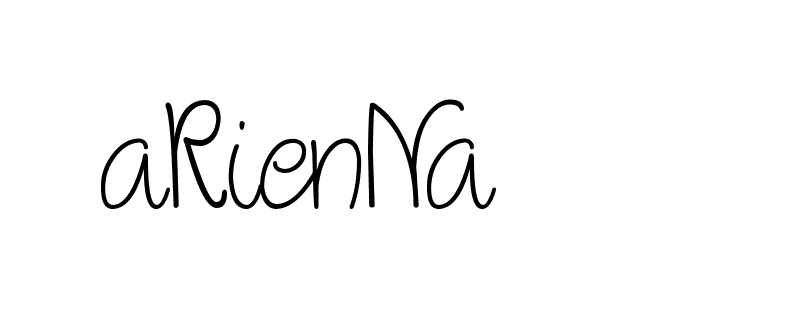 The best way (Cambridge-nRgn4) to make a short signature is to pick only two or three words in your name. The name Ceard include a total of six letters. For converting this name. Ceard signature style 2 images and pictures png