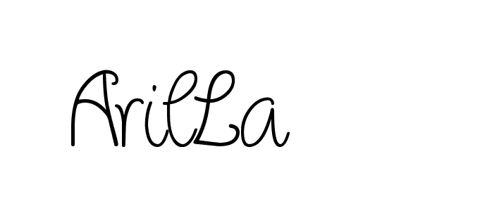 The best way (Cambridge-nRgn4) to make a short signature is to pick only two or three words in your name. The name Ceard include a total of six letters. For converting this name. Ceard signature style 2 images and pictures png