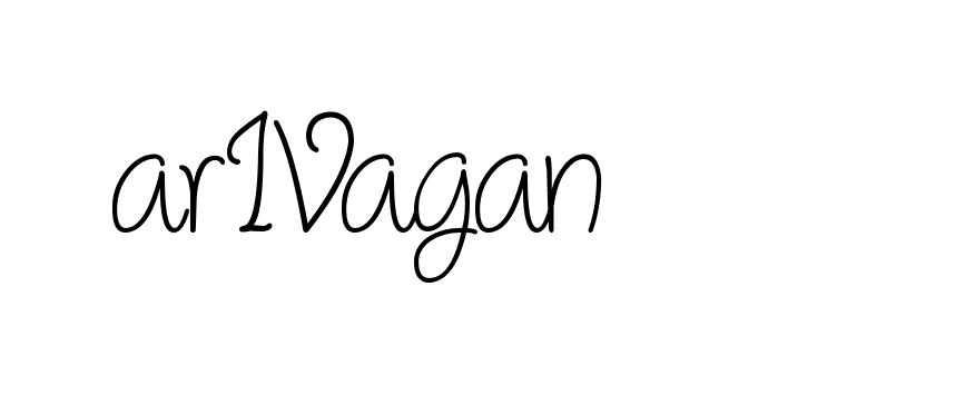 The best way (Cambridge-nRgn4) to make a short signature is to pick only two or three words in your name. The name Ceard include a total of six letters. For converting this name. Ceard signature style 2 images and pictures png