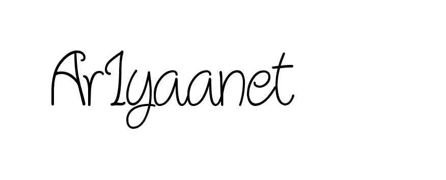 The best way (Cambridge-nRgn4) to make a short signature is to pick only two or three words in your name. The name Ceard include a total of six letters. For converting this name. Ceard signature style 2 images and pictures png