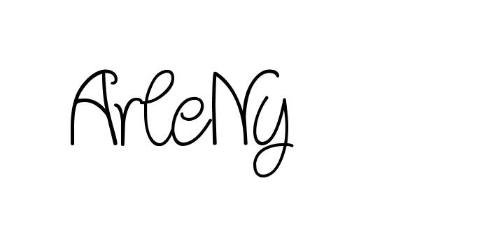 The best way (Cambridge-nRgn4) to make a short signature is to pick only two or three words in your name. The name Ceard include a total of six letters. For converting this name. Ceard signature style 2 images and pictures png