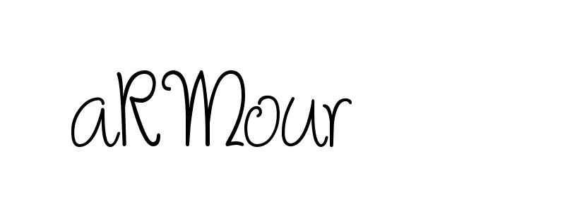 The best way (Cambridge-nRgn4) to make a short signature is to pick only two or three words in your name. The name Ceard include a total of six letters. For converting this name. Ceard signature style 2 images and pictures png