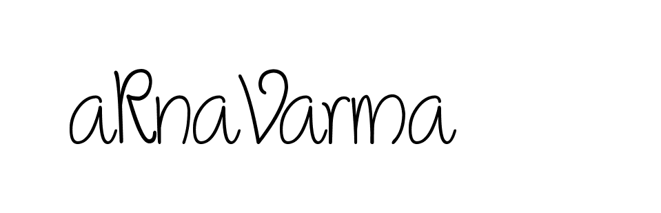 The best way (Cambridge-nRgn4) to make a short signature is to pick only two or three words in your name. The name Ceard include a total of six letters. For converting this name. Ceard signature style 2 images and pictures png