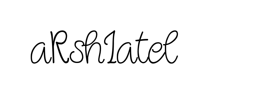 The best way (Cambridge-nRgn4) to make a short signature is to pick only two or three words in your name. The name Ceard include a total of six letters. For converting this name. Ceard signature style 2 images and pictures png