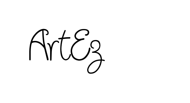 The best way (Cambridge-nRgn4) to make a short signature is to pick only two or three words in your name. The name Ceard include a total of six letters. For converting this name. Ceard signature style 2 images and pictures png