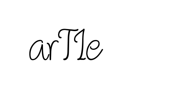 The best way (Cambridge-nRgn4) to make a short signature is to pick only two or three words in your name. The name Ceard include a total of six letters. For converting this name. Ceard signature style 2 images and pictures png