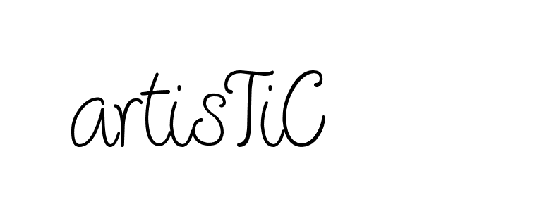 The best way (Cambridge-nRgn4) to make a short signature is to pick only two or three words in your name. The name Ceard include a total of six letters. For converting this name. Ceard signature style 2 images and pictures png