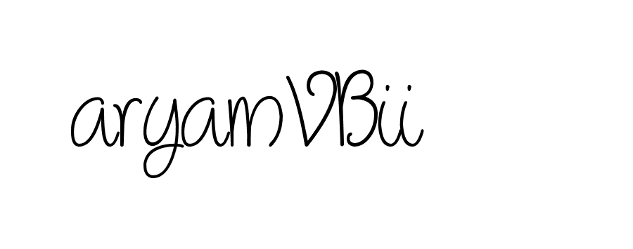 The best way (Cambridge-nRgn4) to make a short signature is to pick only two or three words in your name. The name Ceard include a total of six letters. For converting this name. Ceard signature style 2 images and pictures png