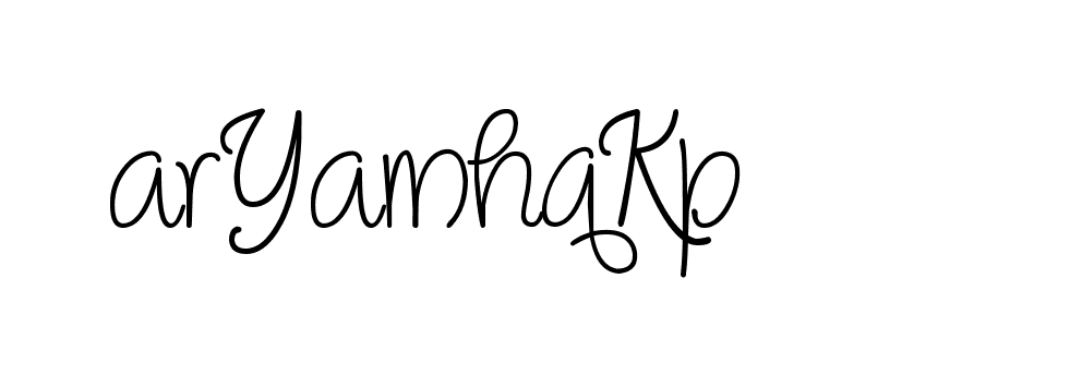 The best way (Cambridge-nRgn4) to make a short signature is to pick only two or three words in your name. The name Ceard include a total of six letters. For converting this name. Ceard signature style 2 images and pictures png