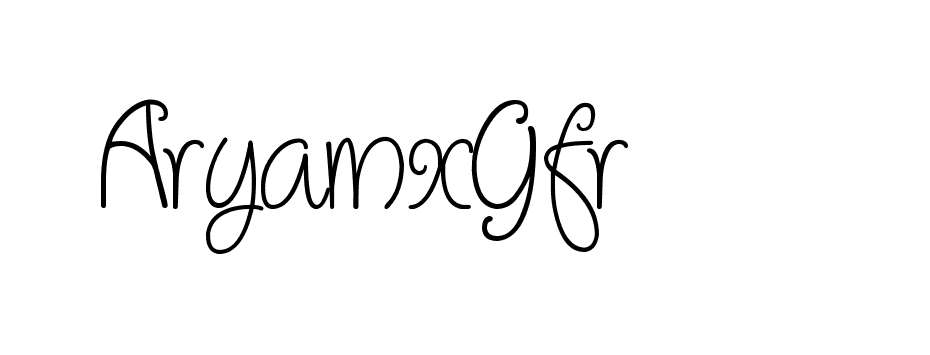 The best way (Cambridge-nRgn4) to make a short signature is to pick only two or three words in your name. The name Ceard include a total of six letters. For converting this name. Ceard signature style 2 images and pictures png