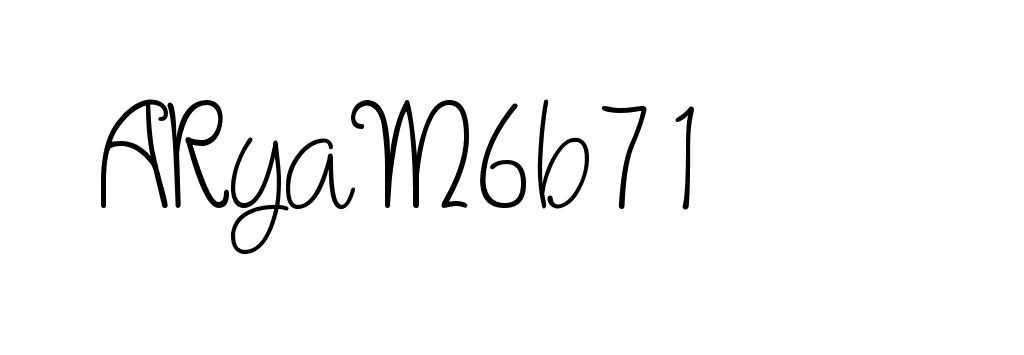 The best way (Cambridge-nRgn4) to make a short signature is to pick only two or three words in your name. The name Ceard include a total of six letters. For converting this name. Ceard signature style 2 images and pictures png