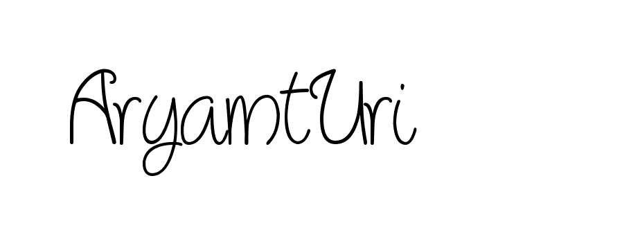 The best way (Cambridge-nRgn4) to make a short signature is to pick only two or three words in your name. The name Ceard include a total of six letters. For converting this name. Ceard signature style 2 images and pictures png