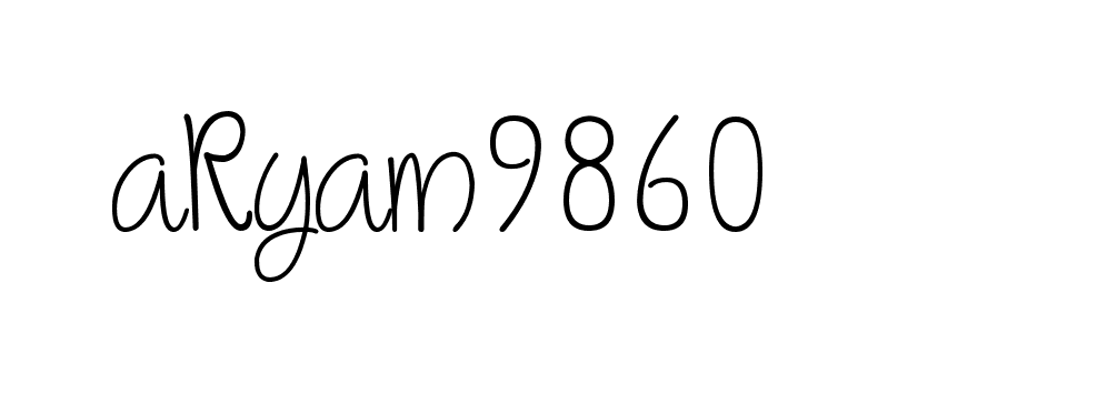 The best way (Cambridge-nRgn4) to make a short signature is to pick only two or three words in your name. The name Ceard include a total of six letters. For converting this name. Ceard signature style 2 images and pictures png