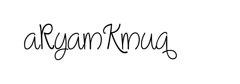 The best way (Cambridge-nRgn4) to make a short signature is to pick only two or three words in your name. The name Ceard include a total of six letters. For converting this name. Ceard signature style 2 images and pictures png